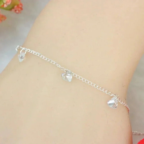 "New Beautiful Design Bracelet for Women/Girls, Gift, B781 - Picture 1 of 10